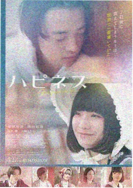 教父 私人电影推荐