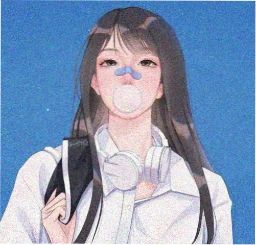 影迷头像